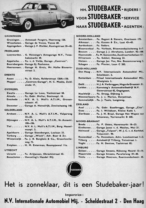 Studebaker 19470405 iam