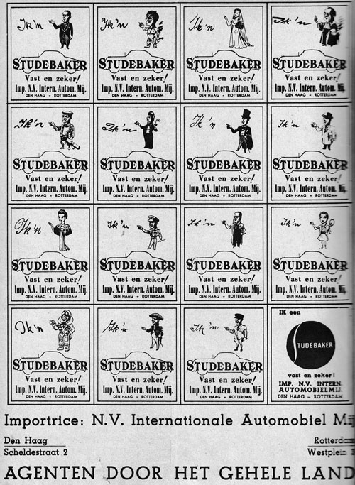 Studebaker 19471004 iam