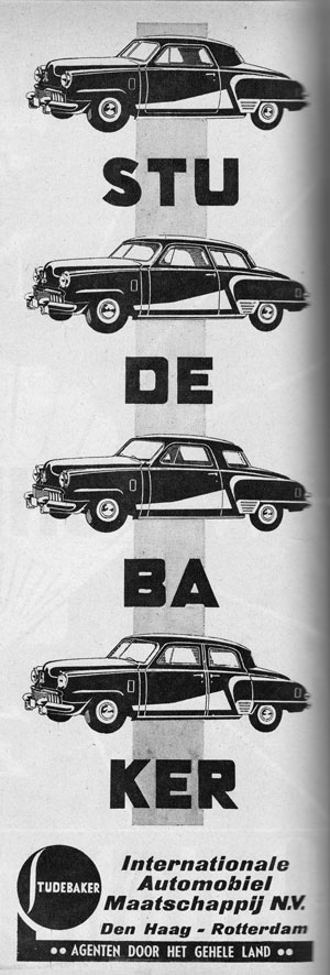 Studebaker 19471206 iam