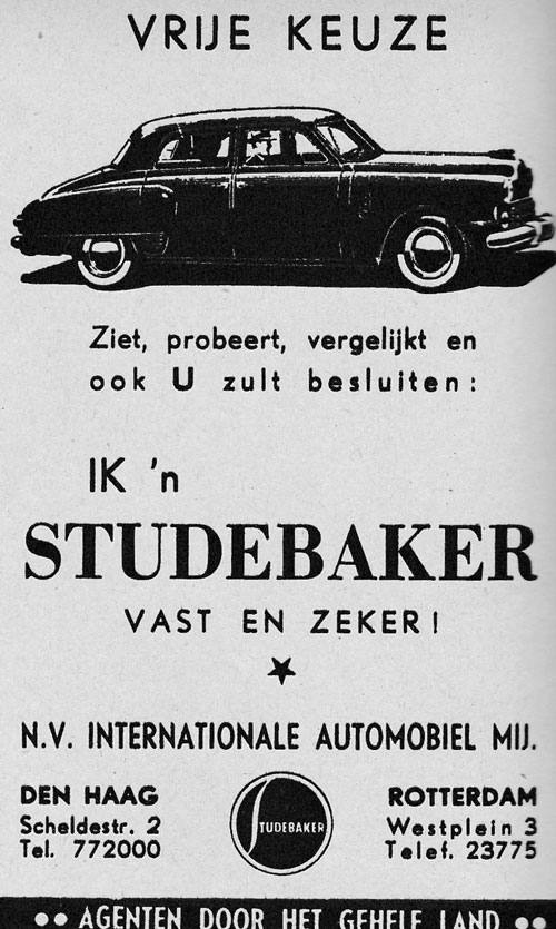 Studebaker 19480428 iam