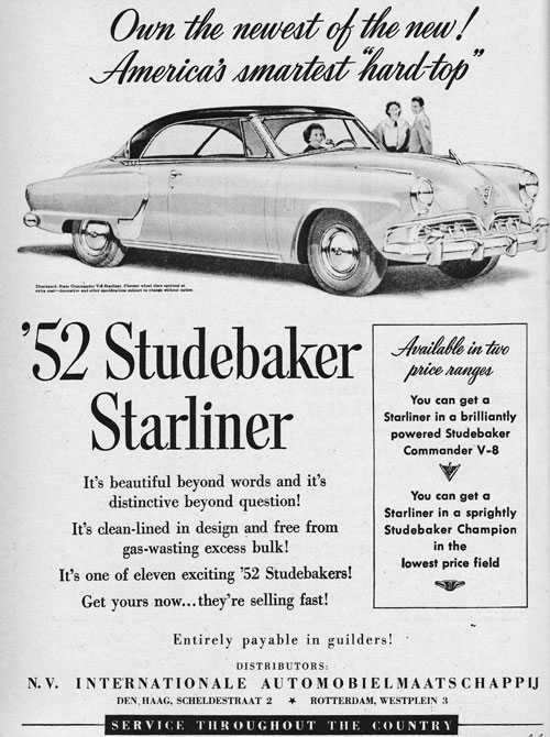 Studebaker 19520426 iam