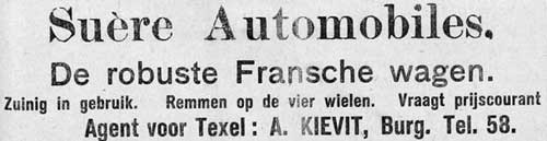Suere 19261006 kievit