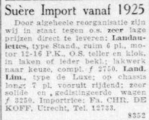 Suere 19270404 koff
