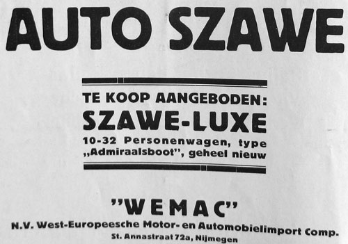 Szawe 19211221 wemac