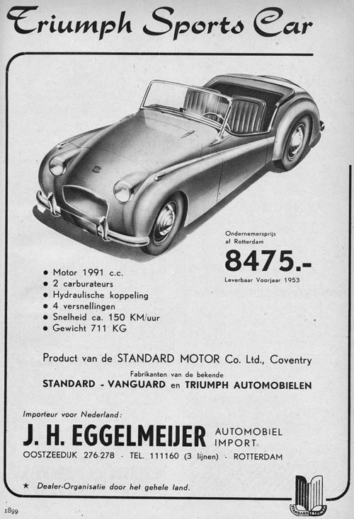 Triumph 19521220 eggelmeijer
