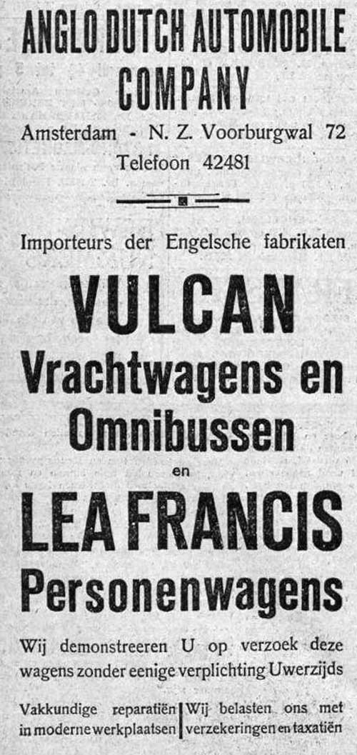 Vulcan 19260901 adac