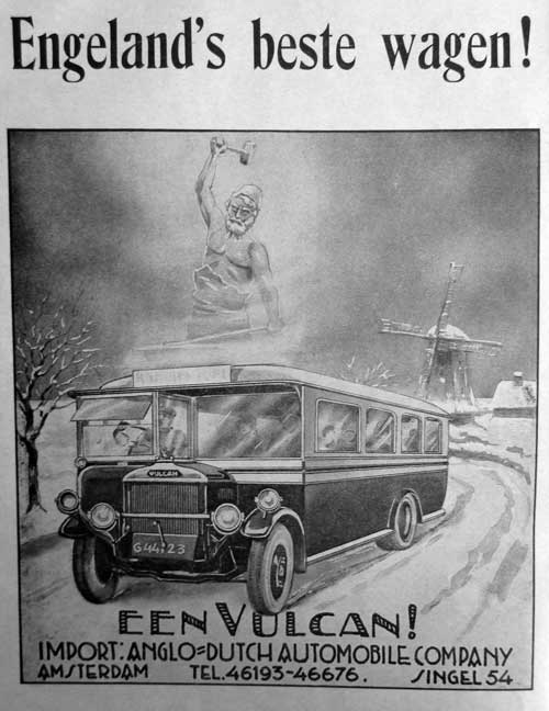 Vulcan 19280119 adac