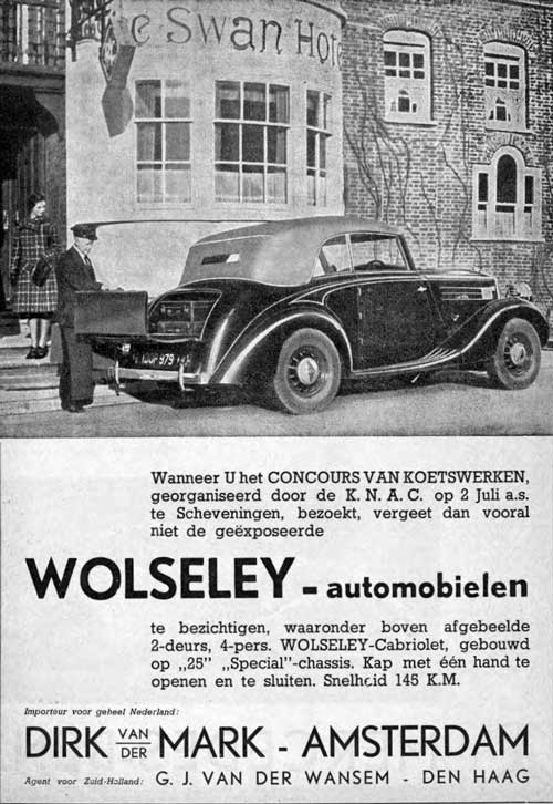 Wolseley 19380630 dirk mark