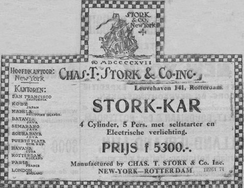 afbeelding 4 advertentie 19190707