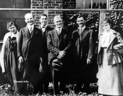 afbeelding 5 Arthur E