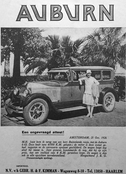 auburn 19270200 kimman