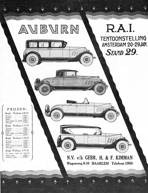 auburn 19280100 kimman