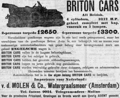 briton 19130322 molen