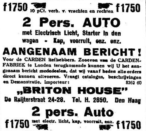 carden 19210802 carden