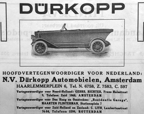 durkopp 19210200 durkopp