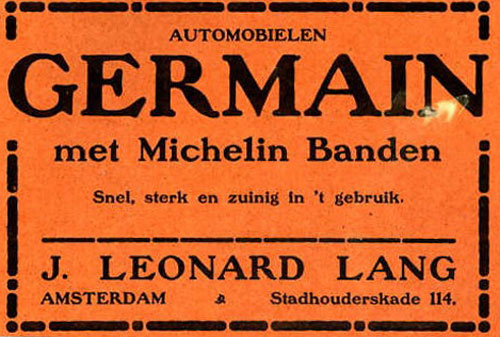 germain 19080227 leonard lang