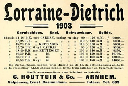 lorraine dietrich 19080227 houttuin