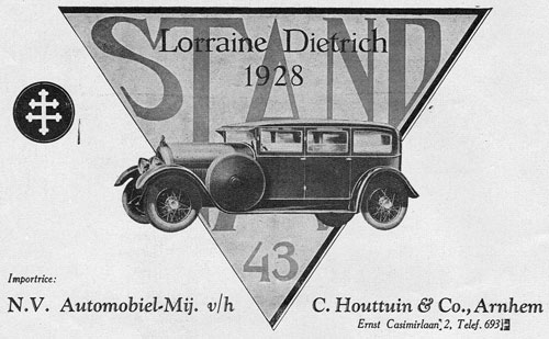 lorraine dietrich 19280000 houttuin