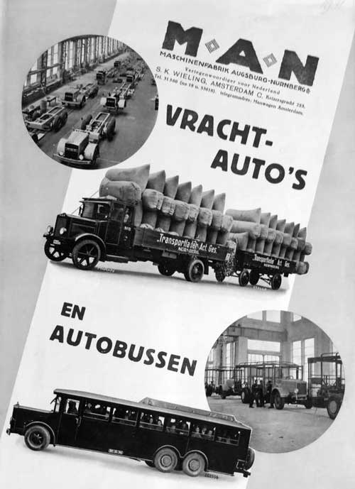 man 19310000 wieling