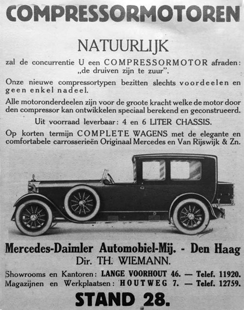 mercedes 19240000 circa wiemann
