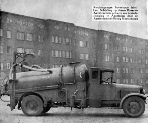 minerva 19310123 arm