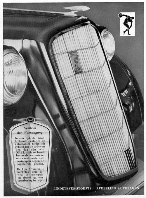 opel 19370000 lindeteves stokvis 2