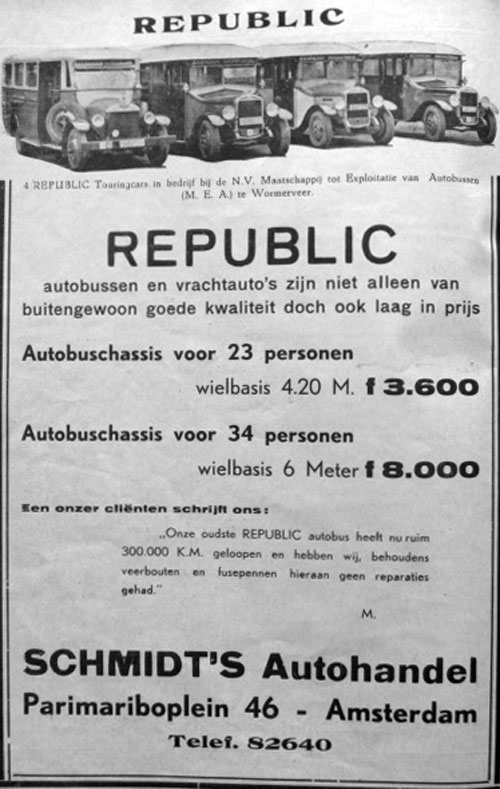 republic 19310123 schmidt