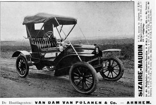 sizaire naudin 19080227 dam polanen