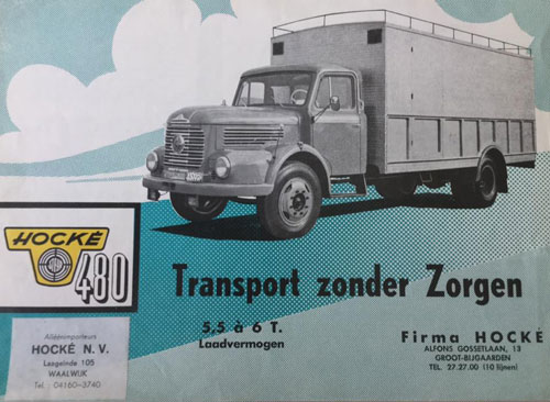 steyr 19610000 hocke