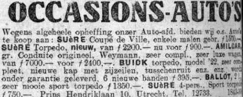 suere 19280901 koff