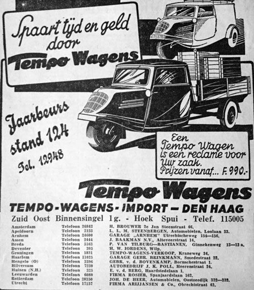 tempo 19400000 tempo
