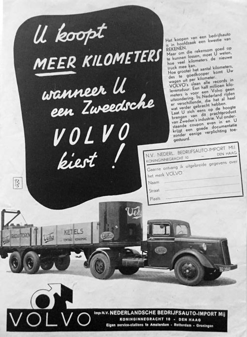 volvo 19380000 nebim