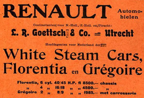 white florentia gregoire 19080227 goettsch