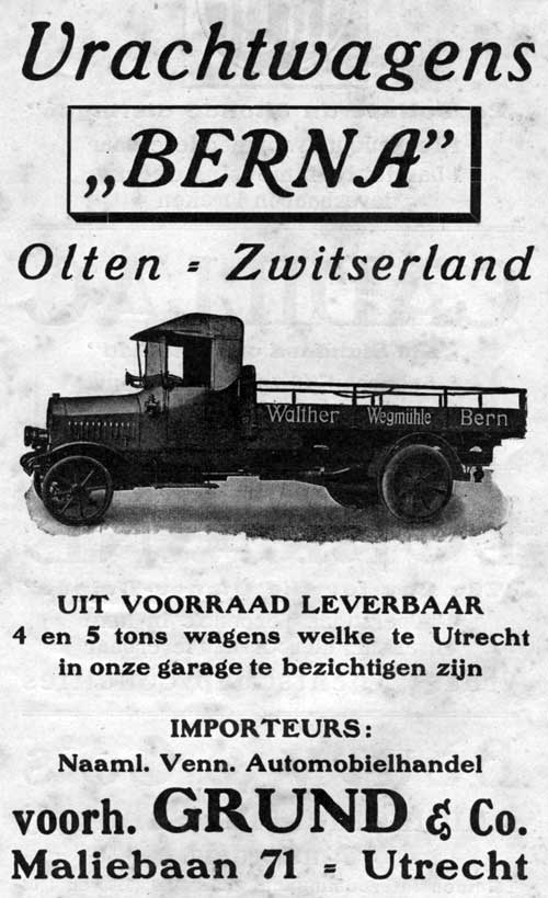 Berna 19201229 grund Autoleven