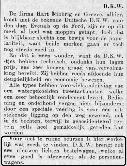 DKW 19360205 hng