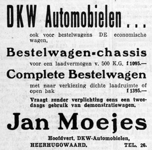 DKW 19381005 moejes