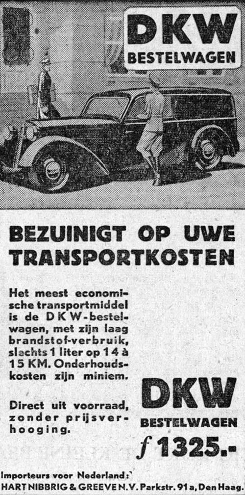 DKW 19391012 hng