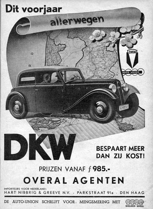 DKW auto 19360522 hng MedLA