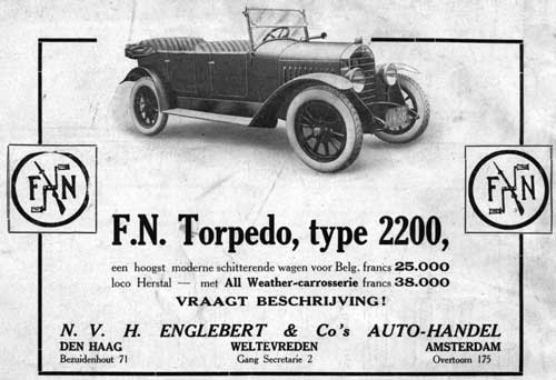 FN 19221223 englebert HMEDK