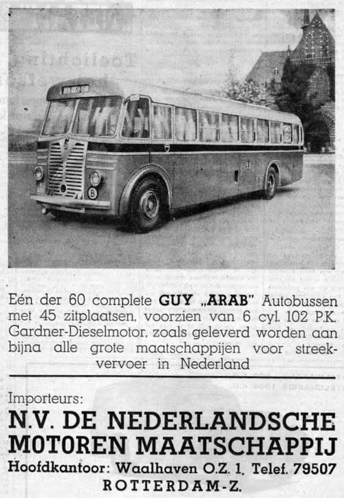 Guy 19471105 nmm Ned Transportcourant
