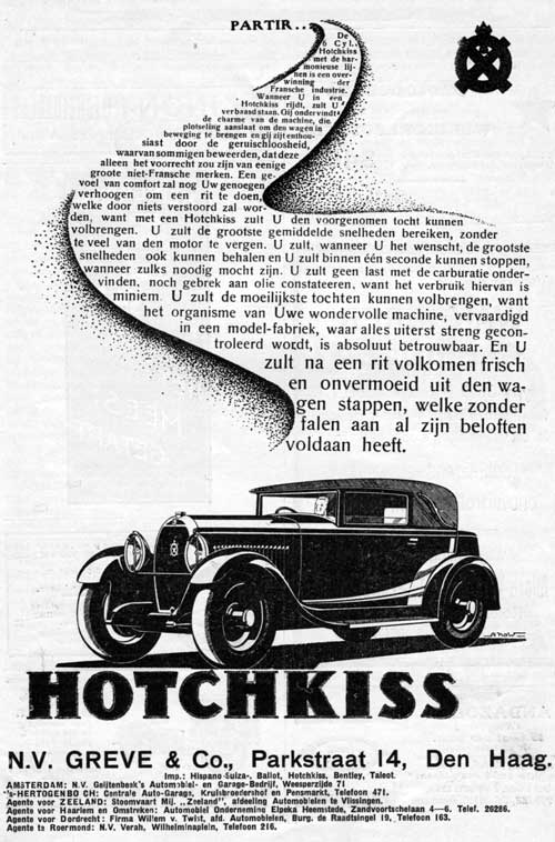 Hotchkiss 19301115 greve AK