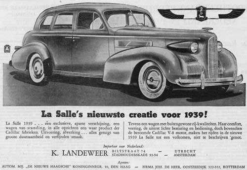 LaSalle 19381229 landeweer de Maasbode