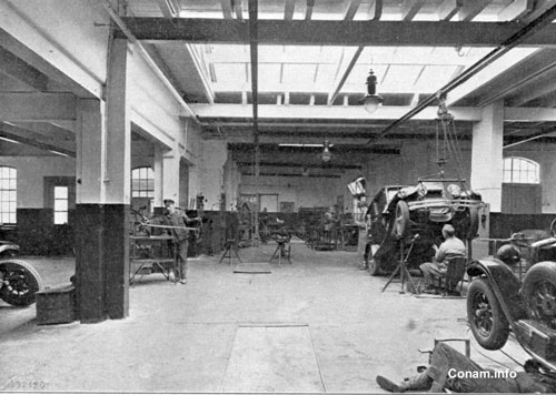 Leonard Lang e 19320310
