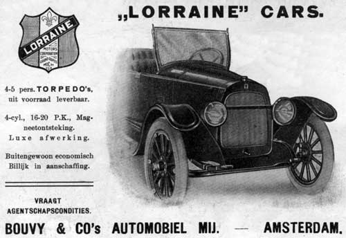 Lorraine 19210126 bouvy HMEDK