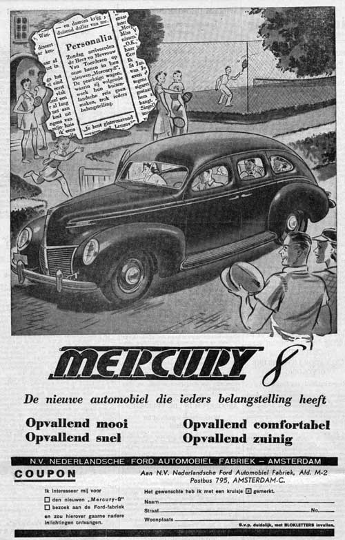 Mercury 19390416 ford AH