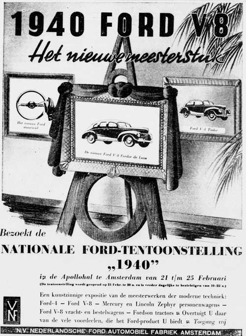 Mercury 19400217 ford HP