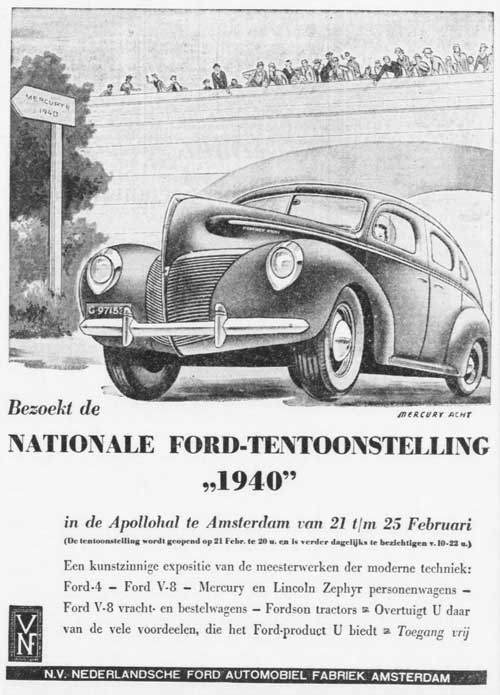 Mercury 19400220 ford Maasbode