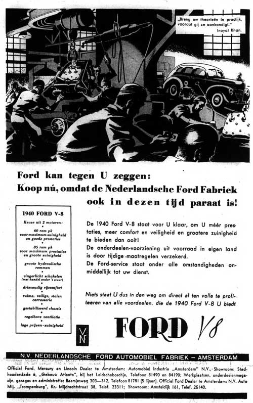 Mercury 19400413 ford Het Volk