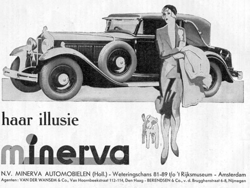 Minerva 19320908 minerva