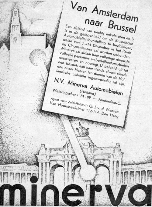 Minerva 19321215 minerva